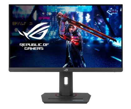 Monitor LED 24" (23,5"-26,4") ASUS ROG Strix XG259QNS 90LM09M0-B01370